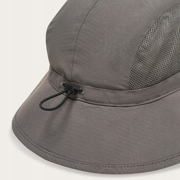 Czapki OAKLEY Latitude Flex Boonie Hat zdjęcie 1