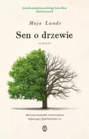 Sen O Drzewie