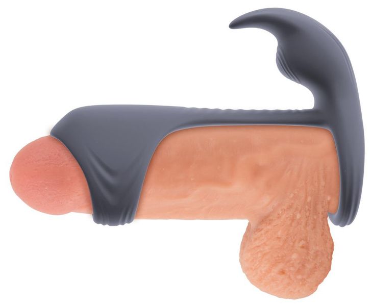 Beau Coeur Vylor Rc zdjęcie 11