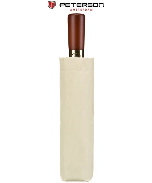 parasolka ptn umb-01t-6096 white zdjęcie 9