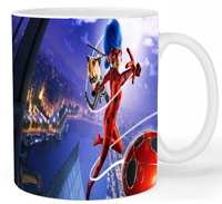 product-compare-58277410