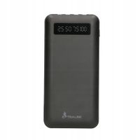 Powerbank EXTRALINK EPB-083 10000 mAh 10W Czarny