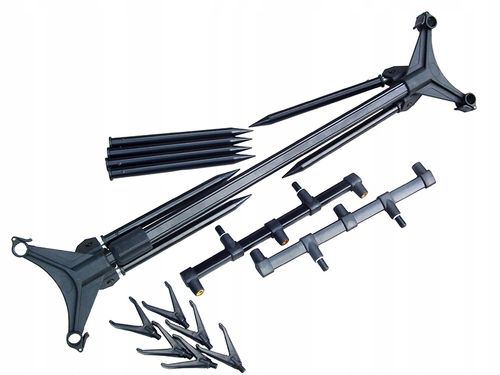 Regulowany statyw stanowisko rod pod stabilny na Arena.pl