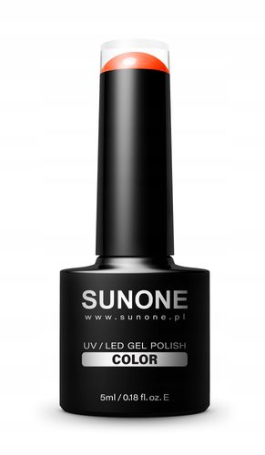 Sunone Hybryda 5Ml - C01 Camila na Arena.pl