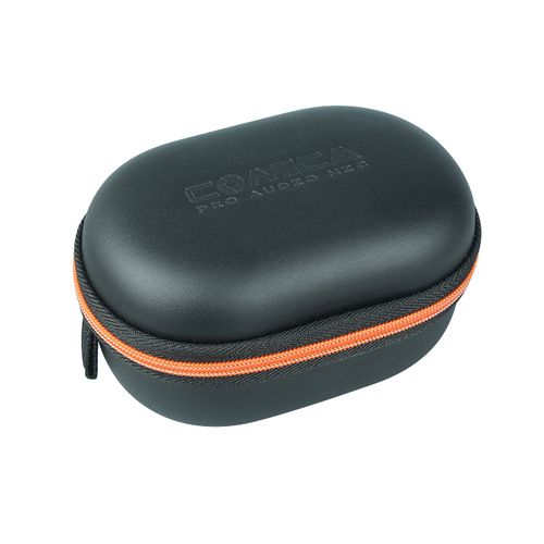 COMICA CVM-VG05 MIKROFON STEREO DO KAMER GOPRO 5 4 3+ 3 GITUP GIT2 PRO na Arena.pl