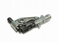 POMPA POMPKA OLEJU HUSQVARNA 357 357XP 359 346XP