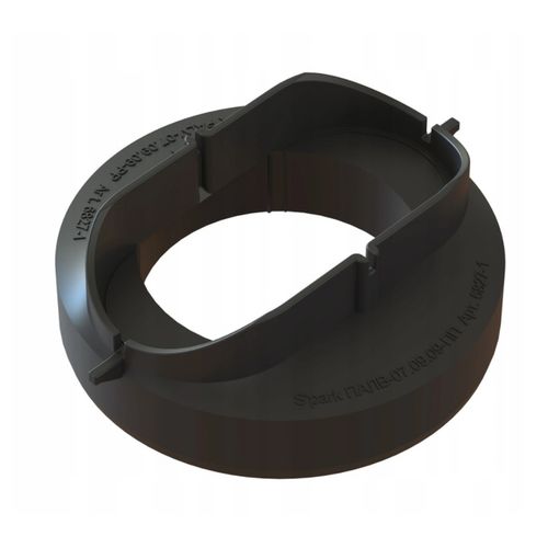 ODWODNIENIE LINIOWE Korytko plastik/ocynk h90 A15 na Arena.pl