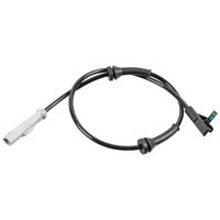 Czujnik ABS LEWY TYŁ Smart Forfour 2 2014 2015 2016 2017 2018 2019
