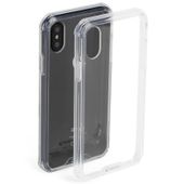 ND38_61089 Krusell Kivik Pro Cover - Etui iPhone