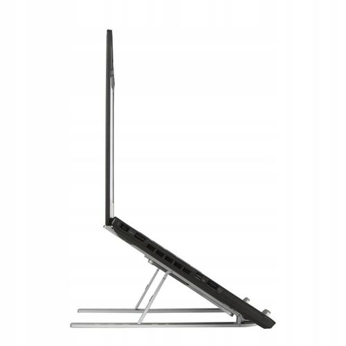 Podstawka Targus Adjustable Portable ErgoStand na Arena.pl