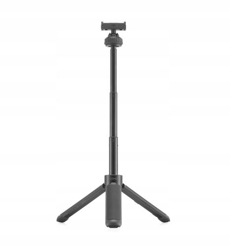 Mini wysięgnik teleskopowy DJI Osmo Action 3 / 4 na Arena.pl