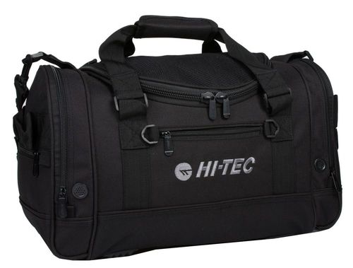 Torba Hi-Tec ONYX II 40L na Arena.pl