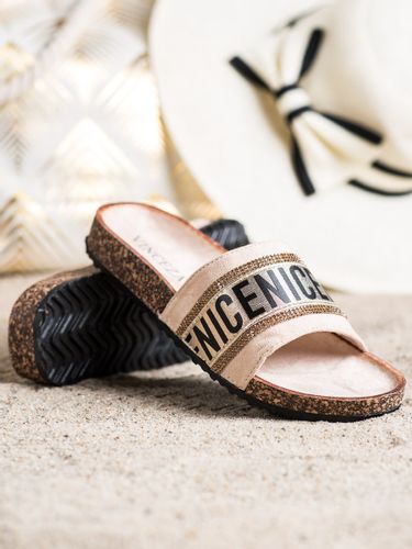 Crocs Crocband Black r.M5 na Arena.pl