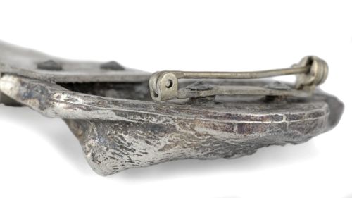 Beagle - klips - 2575 na Arena.pl