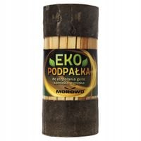 EKO PODPAŁKA MOROWO NIETOKSYCZNA NATURALNA