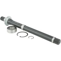 Półoś prawa 28x441x28 HYUNDAI TUCSON I 2009 2010 2011 2012 2013 2014 2015