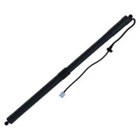 product-compare-62468531