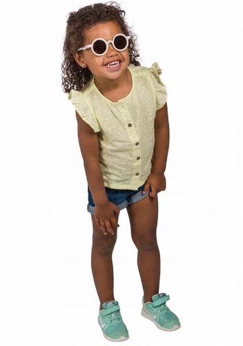 Okulary dziecięce przeciwsłoneczne Dooky Waikiki UV400 6 m-cy+ na Arena.pl