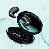 product-compare-60148812