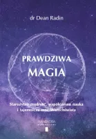 Prawdziwa Magia