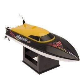Magic Vee V3 2CH RTR 2.4GHz na Arena.pl