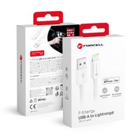 product-compare-61132724