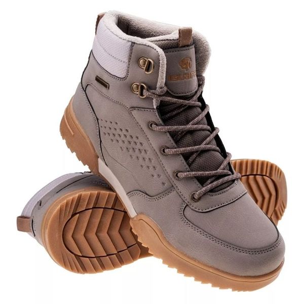 Buty Iguana Solvis Mid Wp r.44 zdjęcie 1