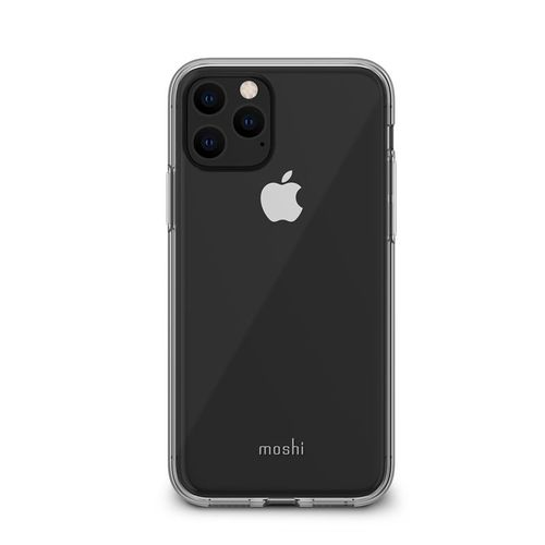 Moshi Vitros Etui do iPhone 11 Pro (Crystal Clear) na Arena.pl