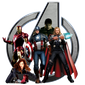 thumbnail-5