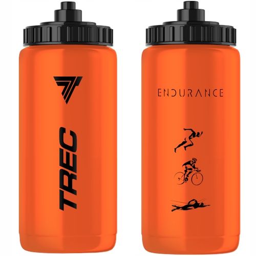 SIS Go Hydro 20 tabletek musujących Nawodnienie Izotonik bez cukru | Jagoda na Arena.pl