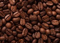 Plakat 70x50cm Esencja Aromatu