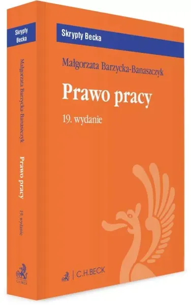 Prawo pracy z testami online zdjęcie 1