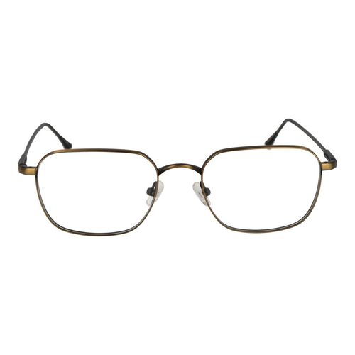 Ramki do okularów Unisex Taylor Morris TM04 52C3 na Arena.pl