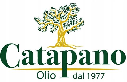 Oliwa z oliwek sansa pomace 1L z Włoch do smażenia - butelka szklana na Arena.pl