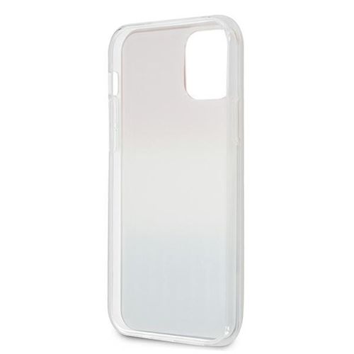 US Polo USHCP12SPCDGBR iPhone 12 mini Gradient Collection na Arena.pl