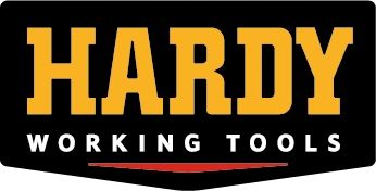 Wałek malarski do odcinania kolorów Hardy 12cm zdjęcie 4