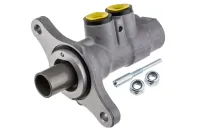 POMPA HAMULCOWA CITROEN C3 PICASSO 2015