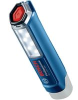 LATARKA AKUMULATOROWA GLI 12V-300 - B 6014A1000