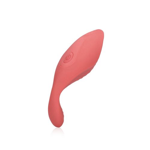 panty vibrator with remote control na Arena.pl