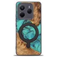 product-compare-63307941