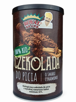 product-compare-61169586