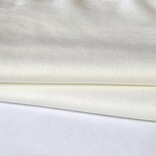 śmietana- Masełko 300g/m2 na Arena.pl