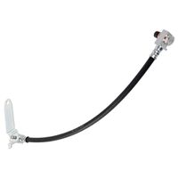 Przewód hamulcowy PRAWY PRZÓD Ford Transit IV 2001 2002 2003 2004 2005 2006