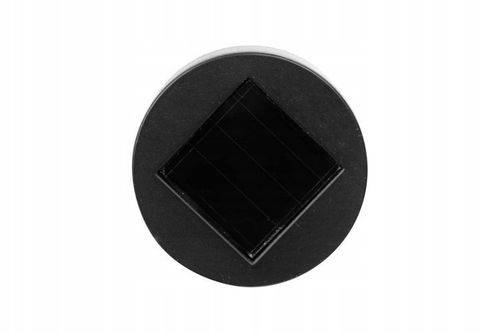 lampa solarna stik 6000k - pl-322265 na Arena.pl