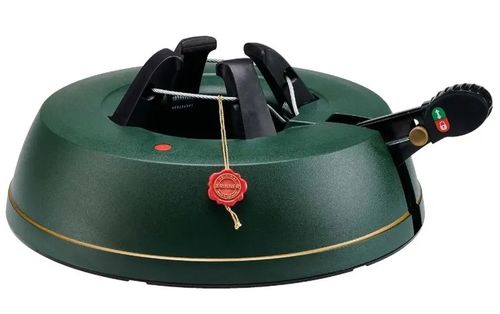 KRINNER STOJAK CHOINKOWY z pniem o średnicy do Ø11 cm i wysokości 220 cm na Arena.pl