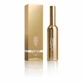 Perfumy Dla Kobiet Rejouissance 100Ml