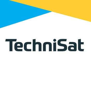 TechniSat Antena kierunkowa Technicombo T3-a na Arena.pl