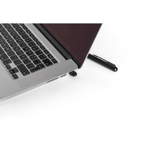 Długopis, ABS zdjęcie 3