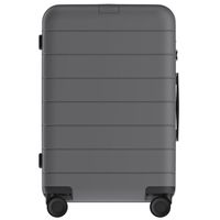 Xiaomi Mała walizka Classic Pro 20" 39 l