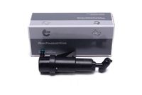 Spryskiwacz reflektora VW PASSAT B5 1997 1998 1999 2000